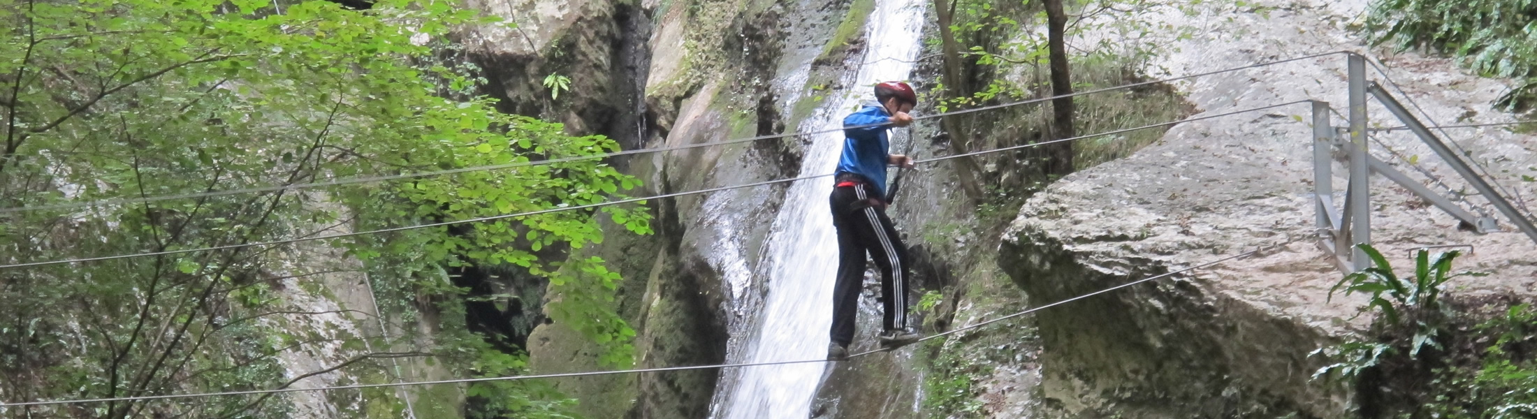 SPORT E NATURA